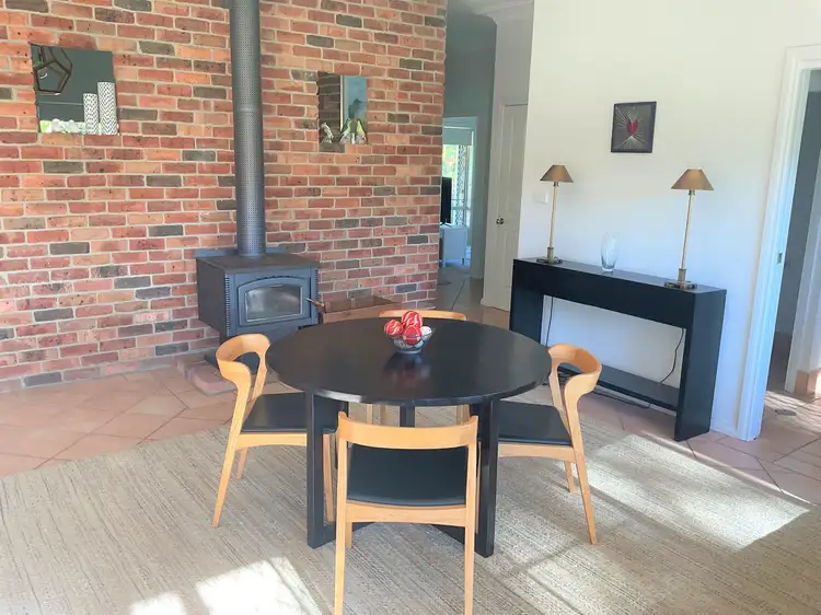 Fourth view of Homely house listing, 234 John Oxley Drive, Port Macquarie NSW 2444