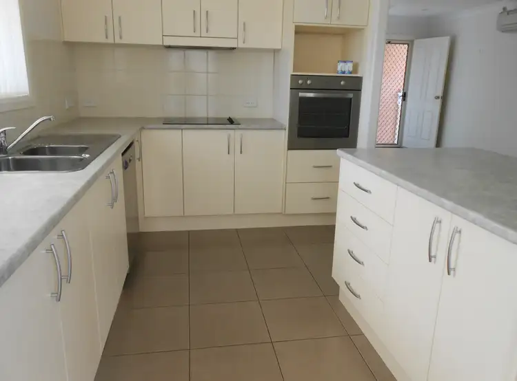 Third view of Homely villa listing, 5/5 Rodlee Street, Wauchope NSW 2446