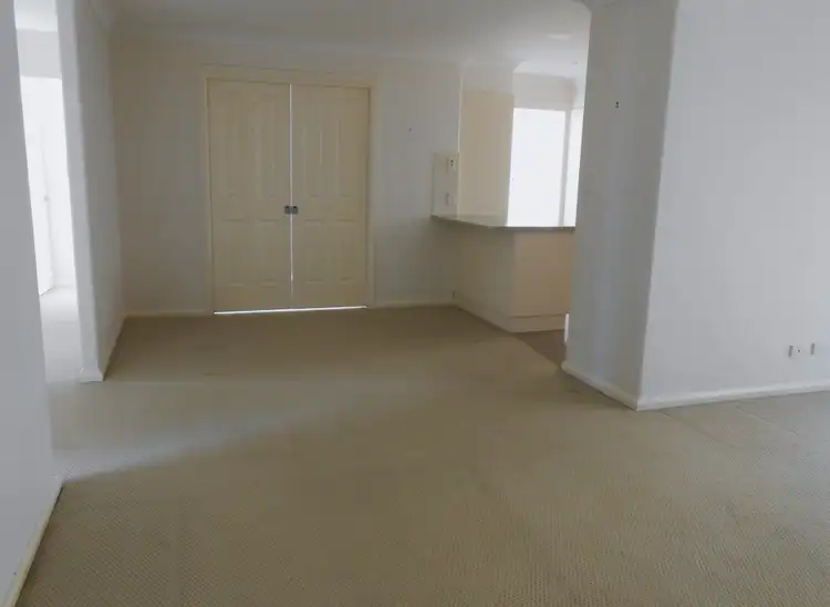 Fourth view of Homely villa listing, 5/5 Rodlee Street, Wauchope NSW 2446