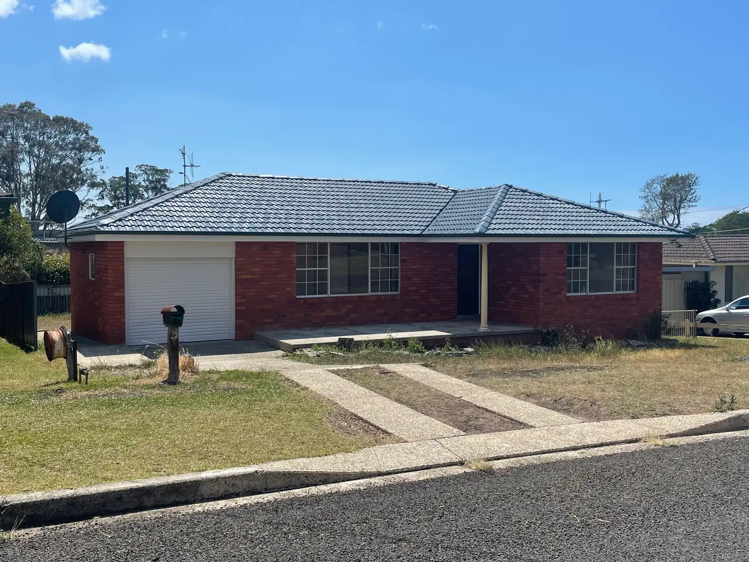 Main view of Homely house listing, 3 The Halyard, Port Macquarie NSW 2444