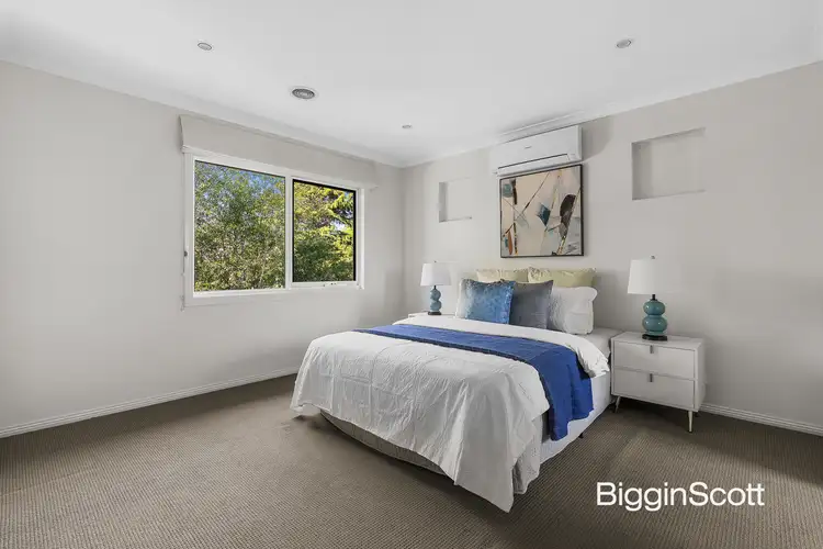 Sixth view of Homely townhouse listing, 2/8 Birdie Street, Mount Waverley VIC 3149