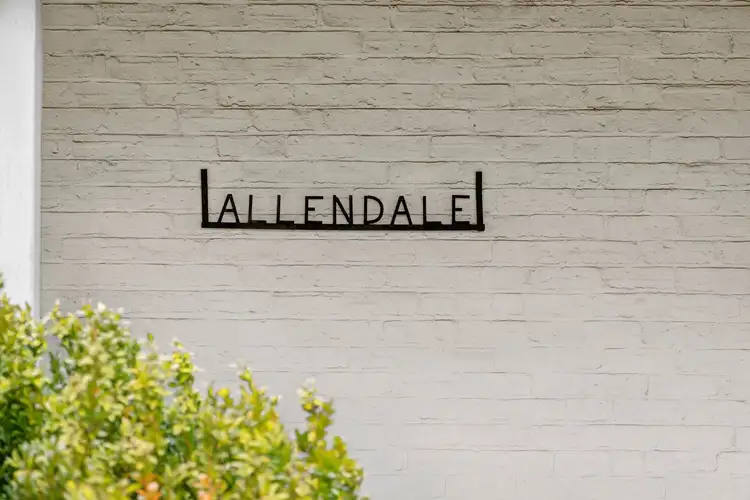Third view of Homely house listing, 120 Allendale Road, Elphinstone VIC 3448