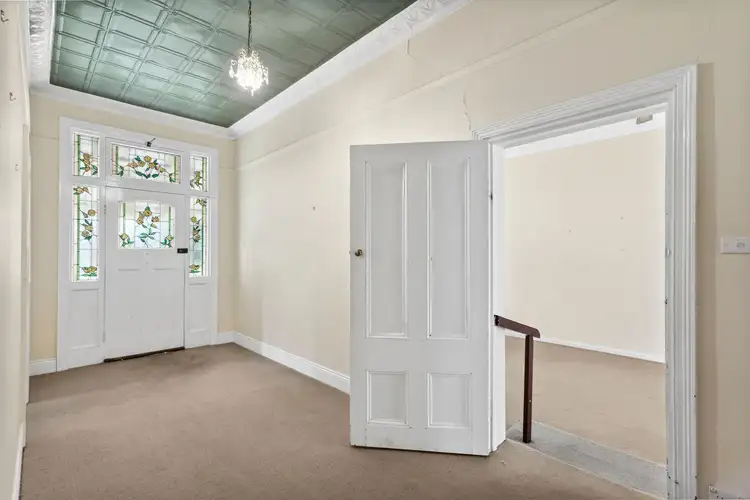 Fifth view of Homely house listing, 120 Allendale Road, Elphinstone VIC 3448