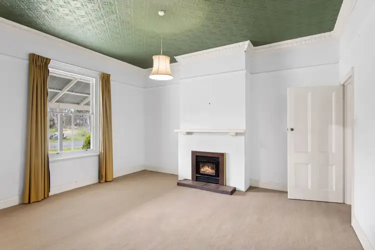 Sixth view of Homely house listing, 120 Allendale Road, Elphinstone VIC 3448
