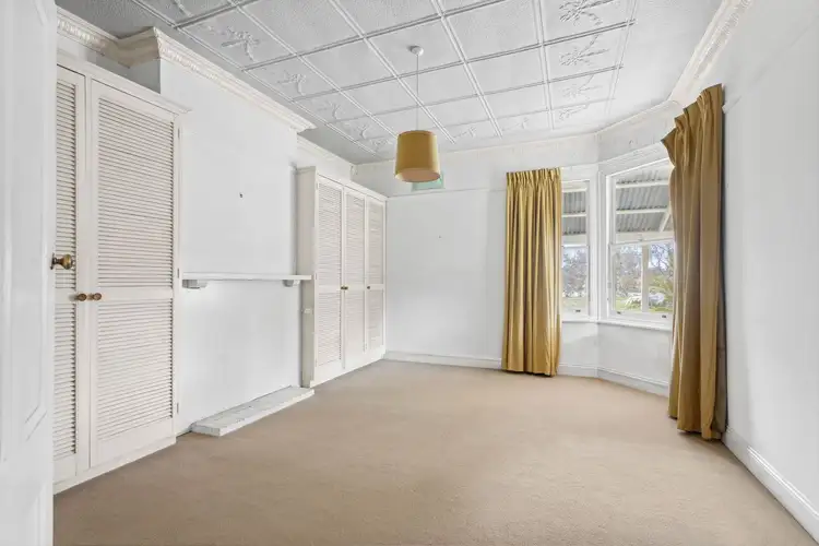 Seventh view of Homely house listing, 120 Allendale Road, Elphinstone VIC 3448