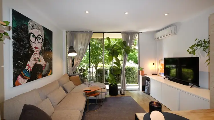 14/35 Alison Road, Kensington NSW 2033