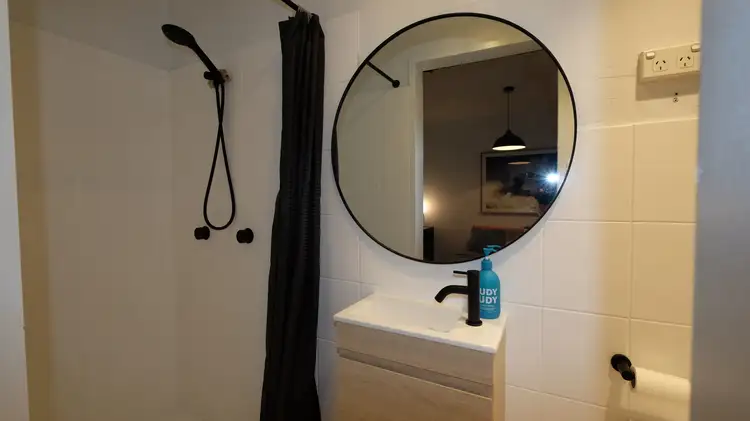 Fourth view of Homely studio listing, 14/35 Alison Road, Kensington NSW 2033