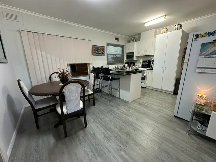 Third view of Homely house listing, 12 First Ave, Henty NSW 2658