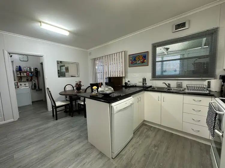 Fourth view of Homely house listing, 12 First Ave, Henty NSW 2658