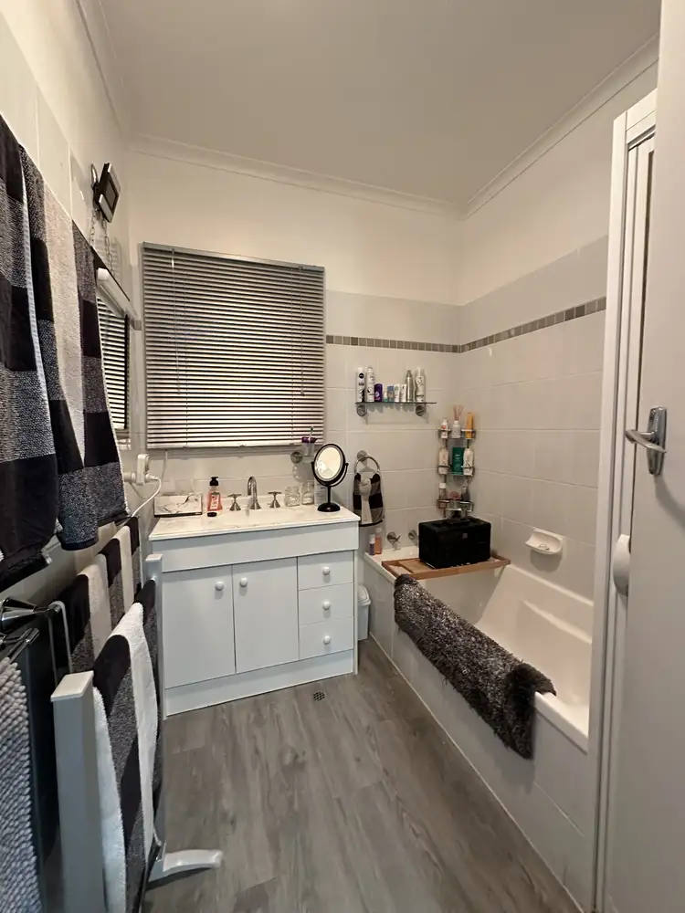 Fifth view of Homely house listing, 12 First Ave, Henty NSW 2658