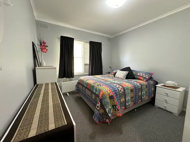 Sixth view of Homely house listing, 12 First Ave, Henty NSW 2658
