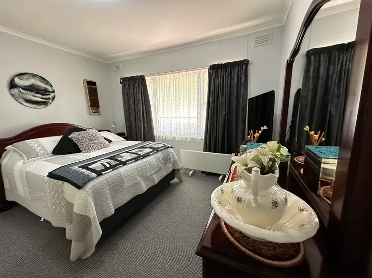 Seventh view of Homely house listing, 12 First Ave, Henty NSW 2658