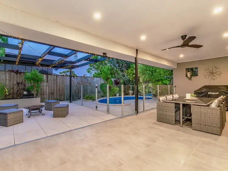 Fifth view of Homely house listing, 6 Stargate Court, Reedy Creek QLD 4227