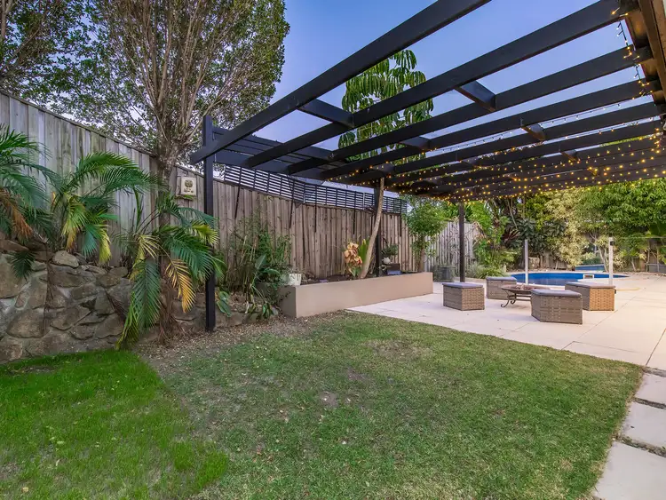 Sixth view of Homely house listing, 6 Stargate Court, Reedy Creek QLD 4227