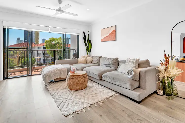 26/16-24 Purli Street, Surfers Paradise QLD 4217