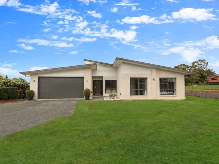128 Pacific Drive, Booral QLD 4655
