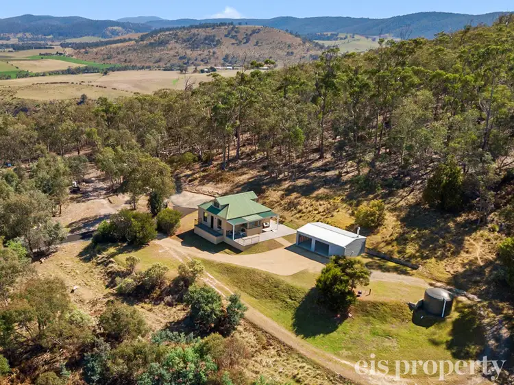 Main view of Homely house listing, 30 Schofield Drive, Sorell TAS 7172