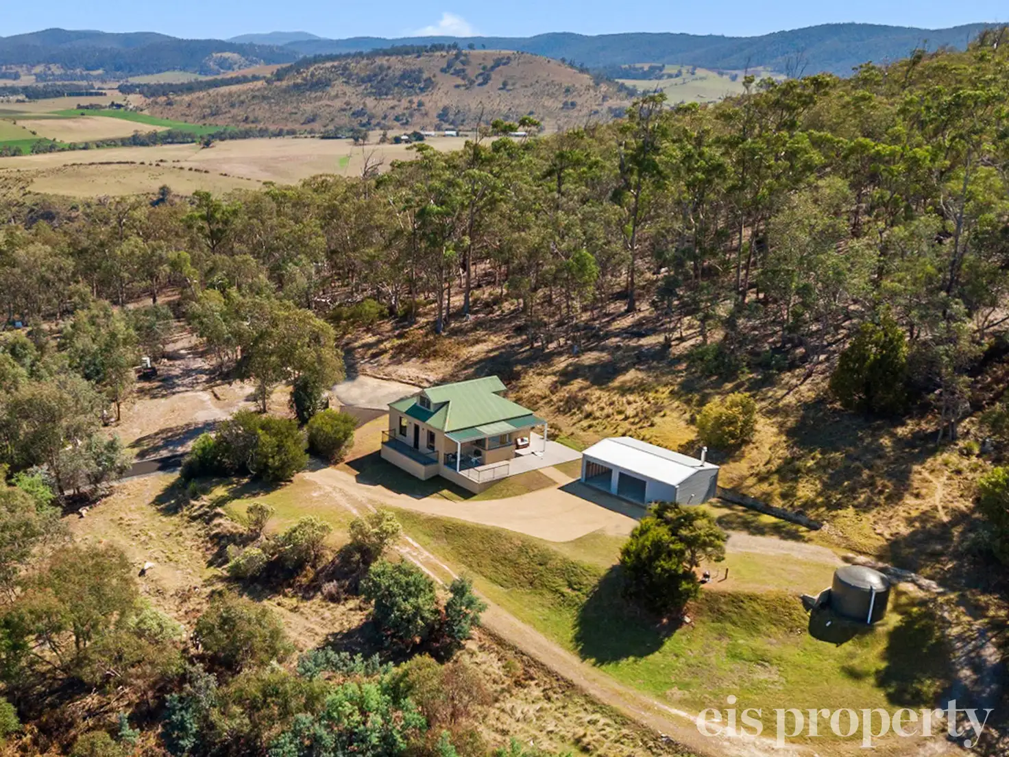 Main view of Homely house listing, 30 Schofield Drive, Sorell TAS 7172