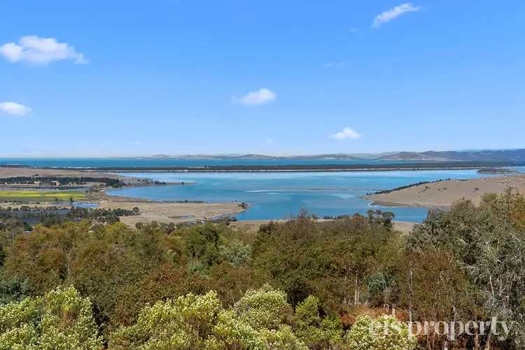 Third view of Homely house listing, 30 Schofield Drive, Sorell TAS 7172