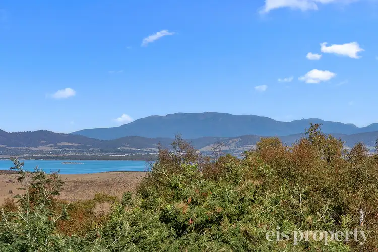 Fourth view of Homely house listing, 30 Schofield Drive, Sorell TAS 7172