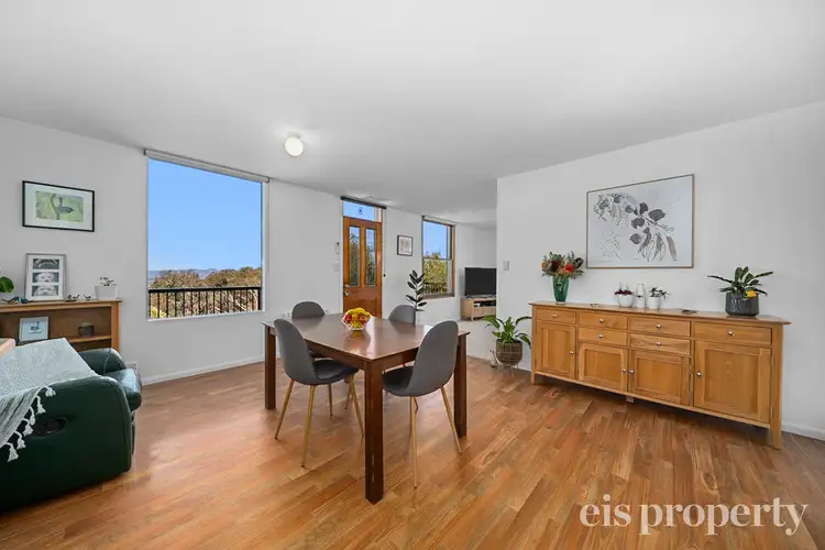 Fifth view of Homely house listing, 30 Schofield Drive, Sorell TAS 7172