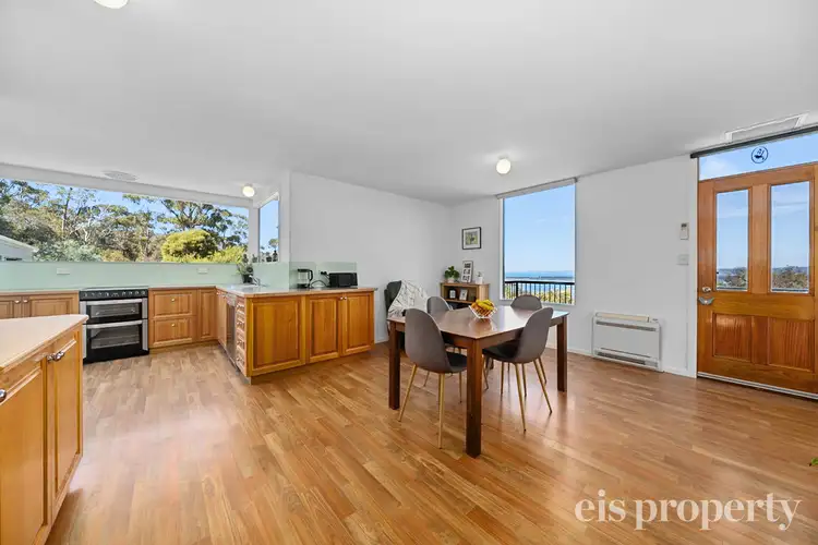 Sixth view of Homely house listing, 30 Schofield Drive, Sorell TAS 7172