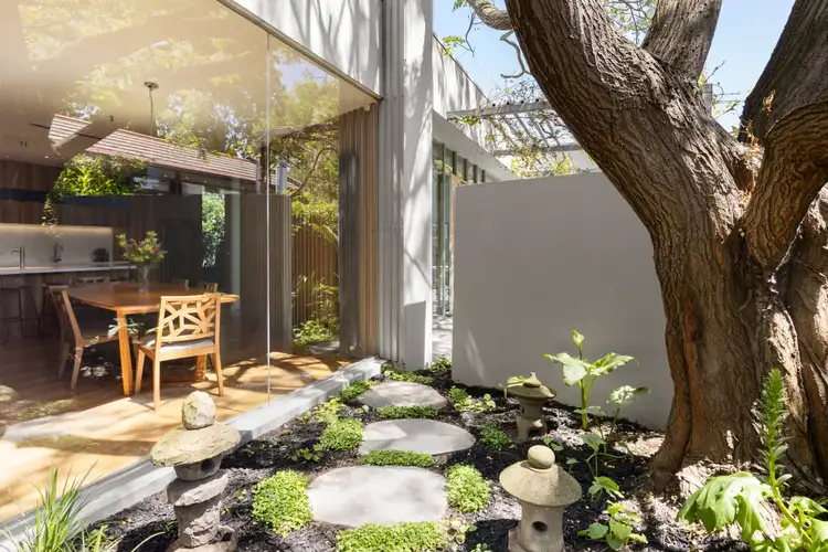 Fifth view of Homely house listing, 9 Evans Road, Kew VIC 3101