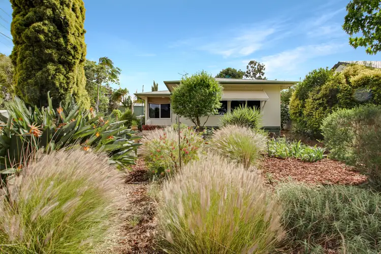 31 Railway Terrace, Paringa SA 5340