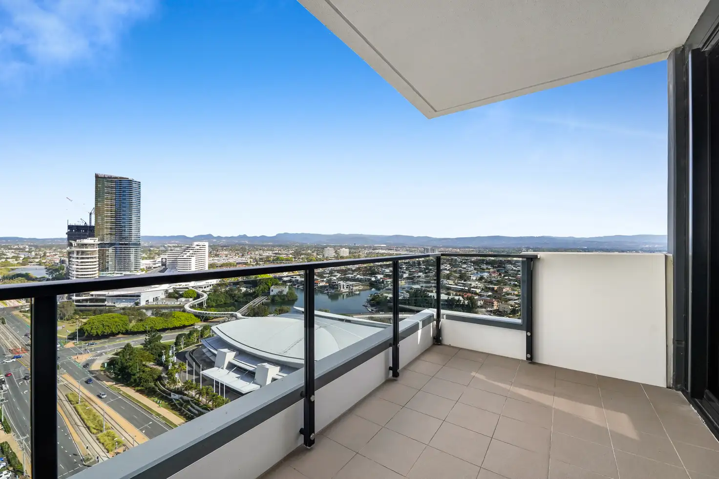 Main view of Homely apartment listing, 137/2729-2733 Gold Coast Highway, Broadbeach QLD 4218
