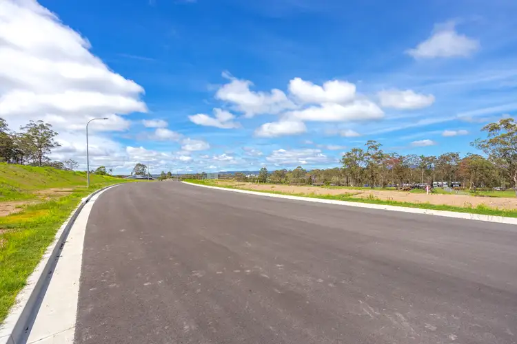 Seventh view of Homely land listing, Lots 126-150 'Hartley Estate', Bushland Drive, Taree NSW 2430