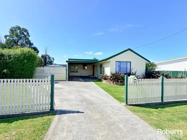 52 William Street, Brighton TAS 7030