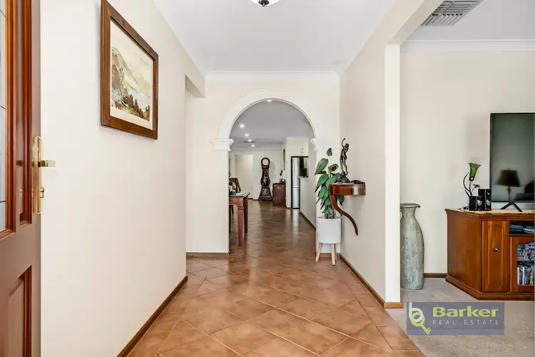 Third view of Homely house listing, 18 Kingfisher Drive, Hewett SA 5118