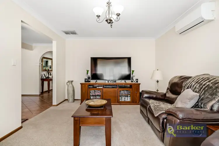 Fourth view of Homely house listing, 18 Kingfisher Drive, Hewett SA 5118