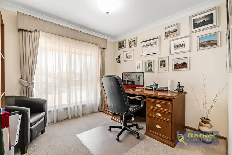 Fifth view of Homely house listing, 18 Kingfisher Drive, Hewett SA 5118