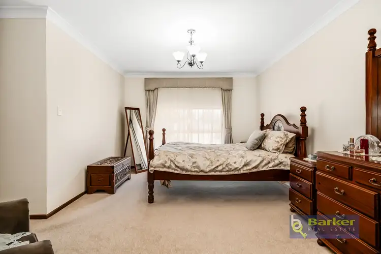 Sixth view of Homely house listing, 18 Kingfisher Drive, Hewett SA 5118