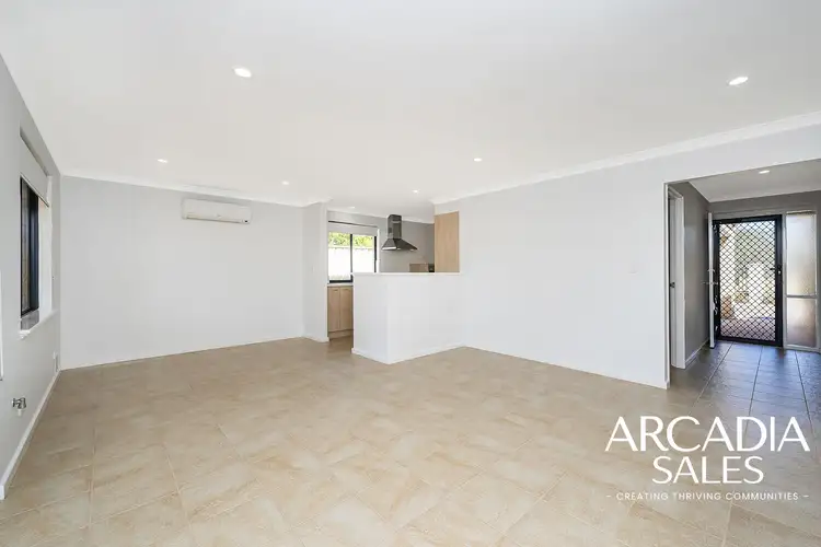 Seventh view of Homely retirement listing, 90 / 99 Burslem Drive, Maddington WA 6109