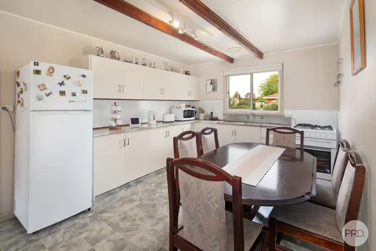 Fourth view of Homely house listing, 248-250 Spencer Street, Sebastopol VIC 3356