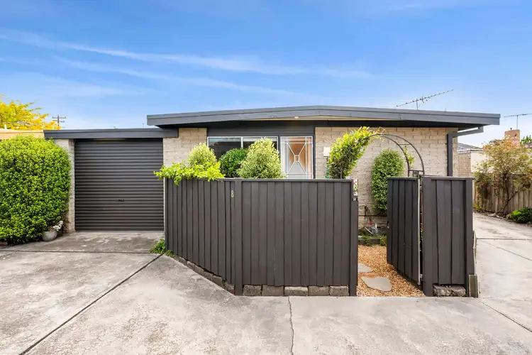8/368-372 Autumn Street, Herne Hill VIC 3218