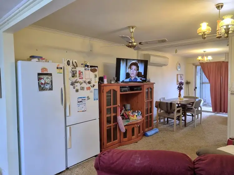 Sixth view of Homely house listing, 143 Tabers Lane, Coolac NSW 2727