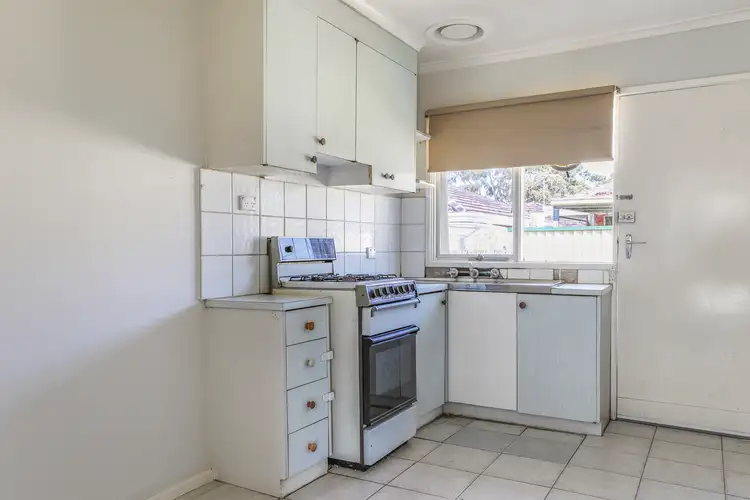 Fourth view of Homely unit listing, 3/490 Springvale Rd, Springvale South VIC 3172