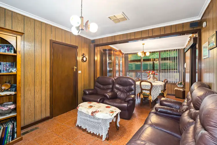 Third view of Homely house listing, 41 Green Street, Noble Park VIC 3174