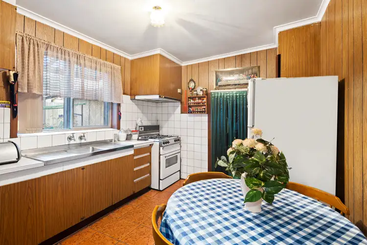 Fourth view of Homely house listing, 41 Green Street, Noble Park VIC 3174
