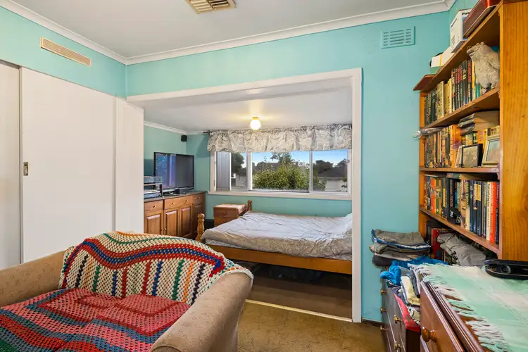 Sixth view of Homely house listing, 41 Green Street, Noble Park VIC 3174