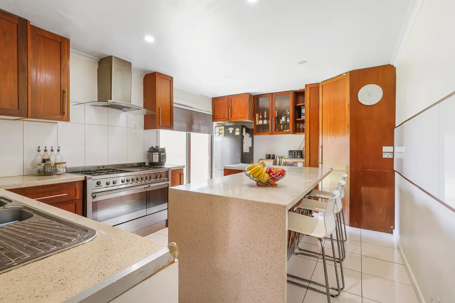 Main view of Homely house listing, 29 Newman Avenue, Noble Park VIC 3174