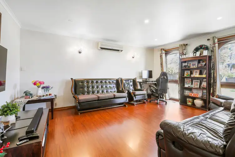Third view of Homely house listing, 29 Newman Avenue, Noble Park VIC 3174