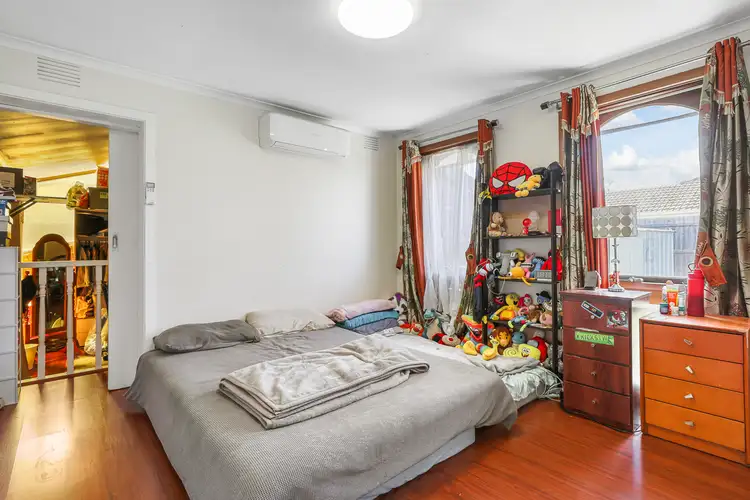 Fourth view of Homely house listing, 29 Newman Avenue, Noble Park VIC 3174