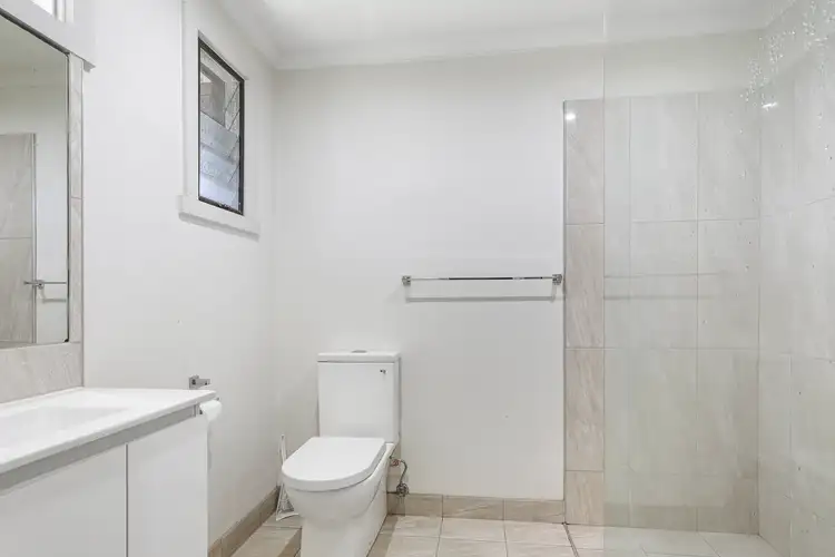 Fifth view of Homely house listing, 29 Newman Avenue, Noble Park VIC 3174