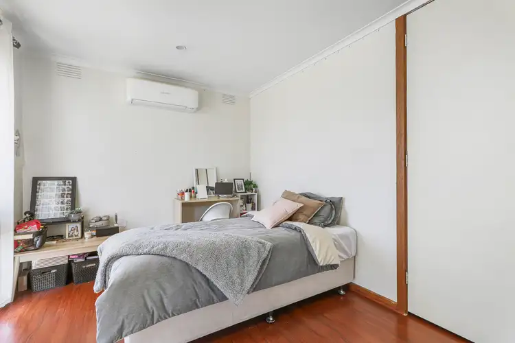 Sixth view of Homely house listing, 29 Newman Avenue, Noble Park VIC 3174