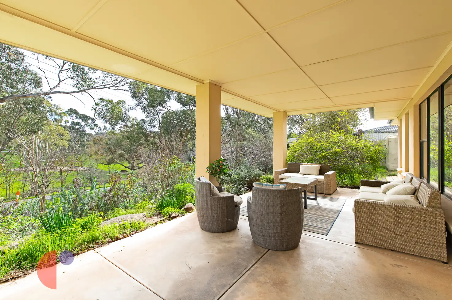 Main view of Homely house listing, 50 Sandow Crescent, Coromandel Valley SA 5051