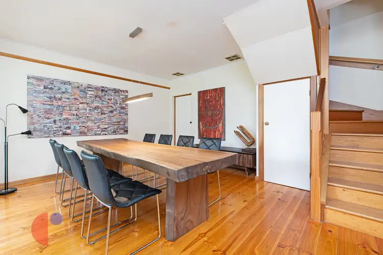Second view of Homely house listing, 50 Sandow Crescent, Coromandel Valley SA 5051